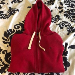 Tommy Hilfiger Hoodie